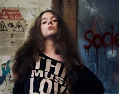 Antoin Gibson – Diss Tribute