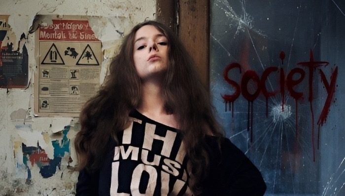 Antoin Gibson – Diss Tribute