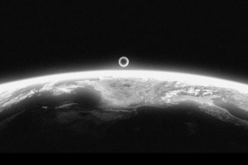 Midnite Radio – Fear No Stars