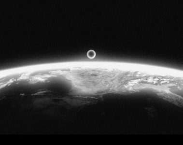 Midnite Radio – Fear No Stars