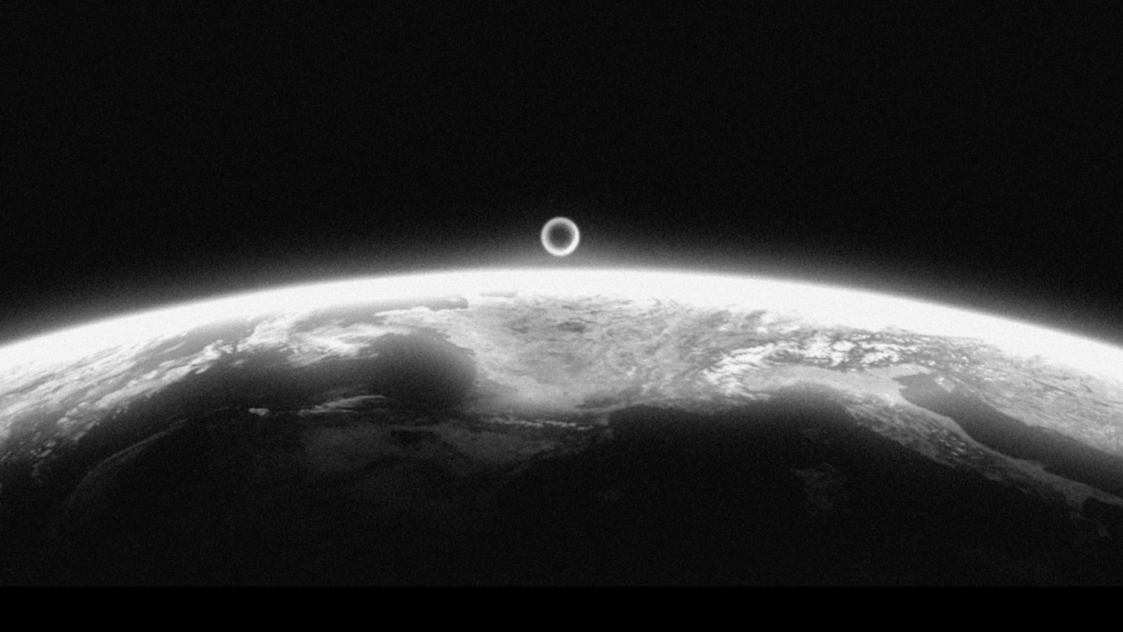 Midnite Radio – Fear No Stars (Review) Midnite Radio – Fear No Stars