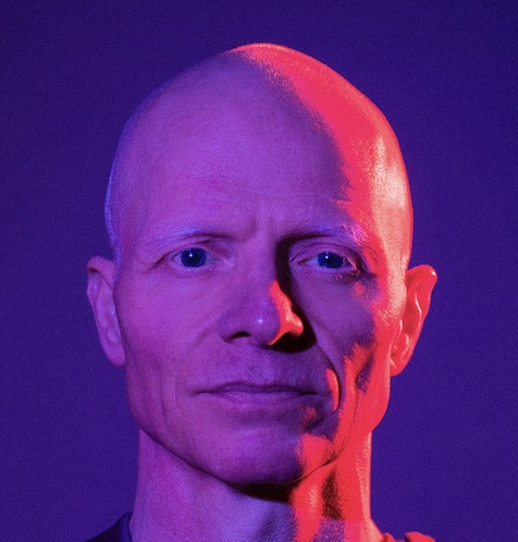 50mething — Gaza (on and on and on) (Interview)