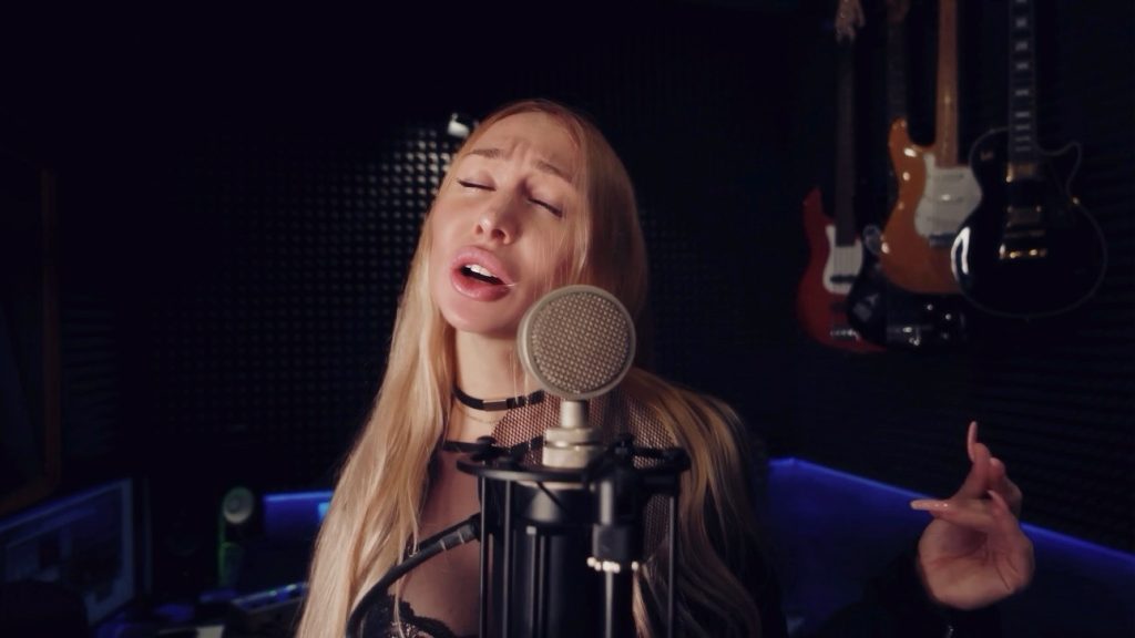 Milyam – Lost In The Jungle