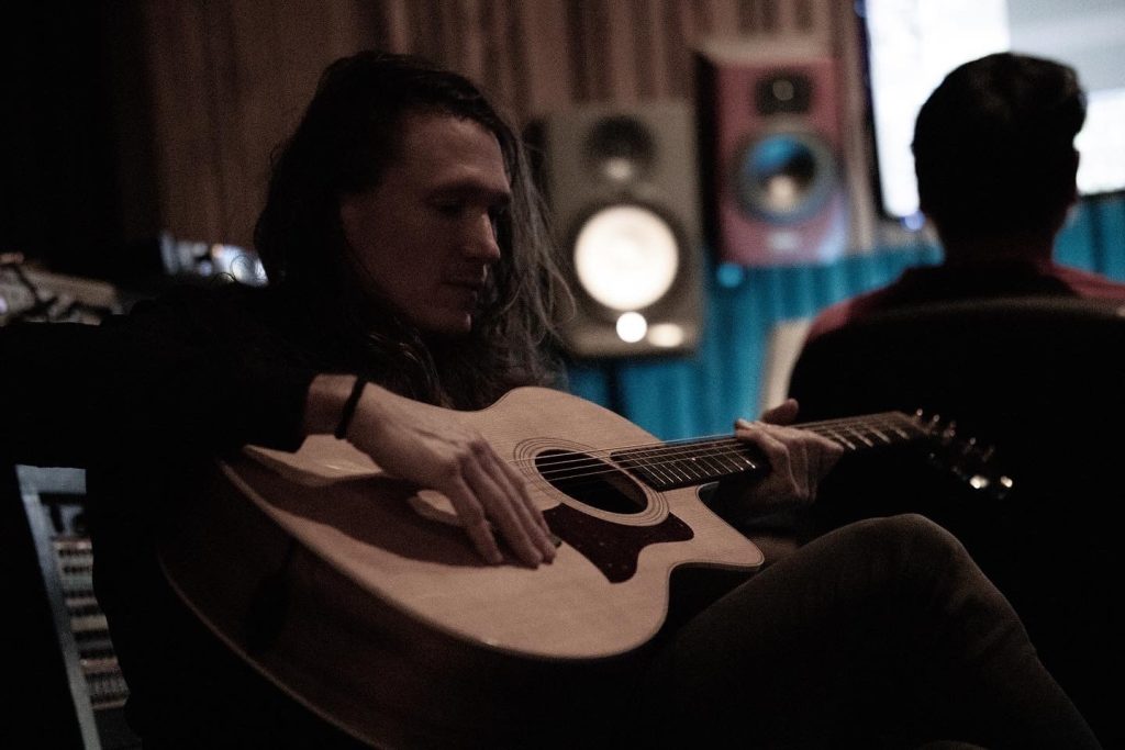 Sentinel Events – Comorbidites