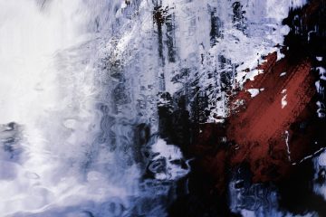 StarAV – falling down