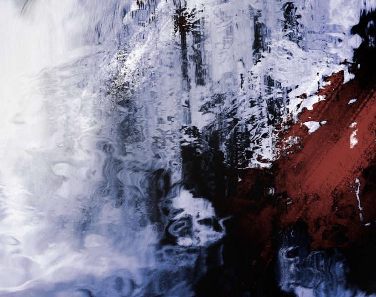 StarAV – falling down