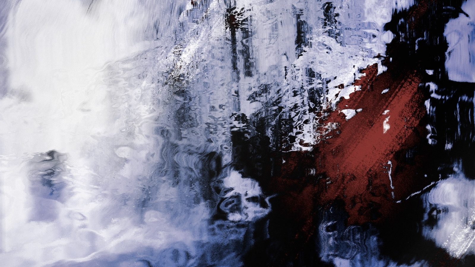 StarAV – falling down