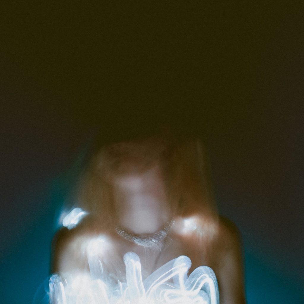 Ava Valianti – Birthday Cake