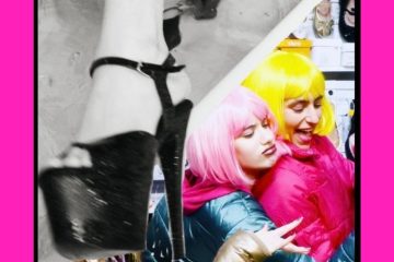 BADTASTE – Hedonism, Sobriety