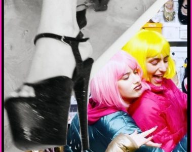 BADTASTE – Hedonism, Sobriety