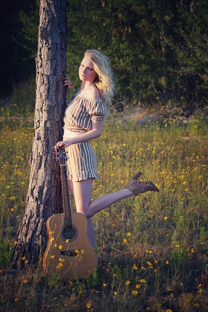 Maryann Connolly — Etched In Love (Review)