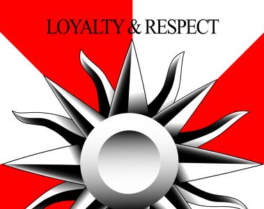 Solar Soundz — Loyalty & Respect