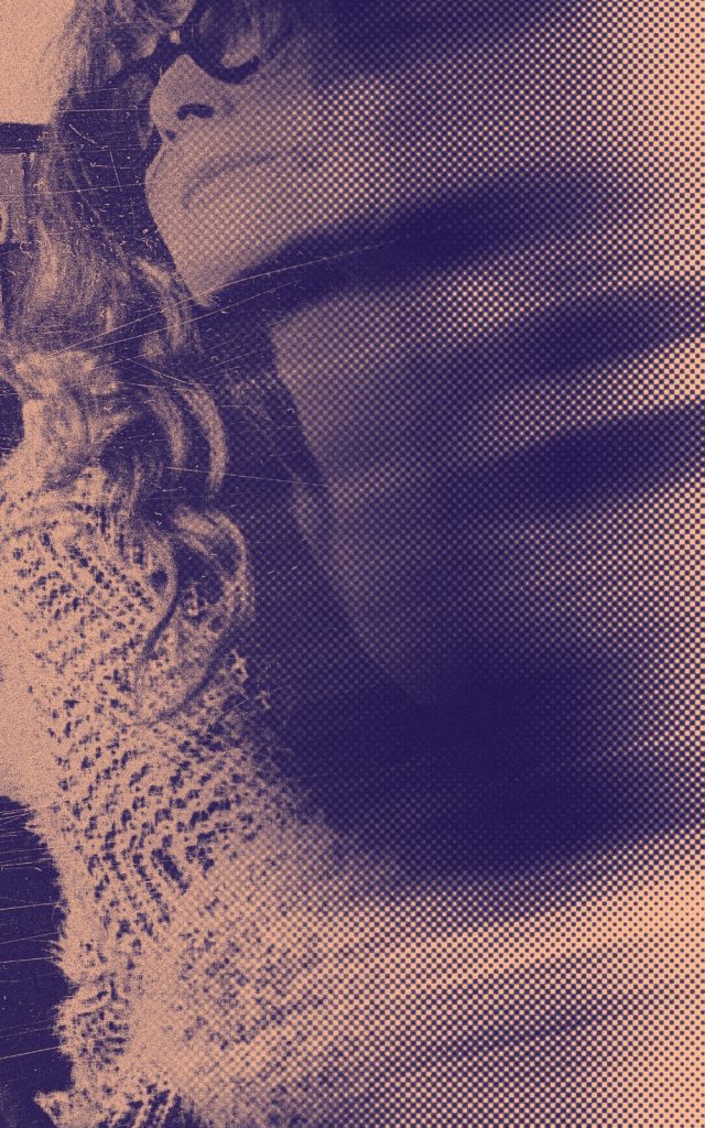 Hollow Shift — Electric Gloom (Review)