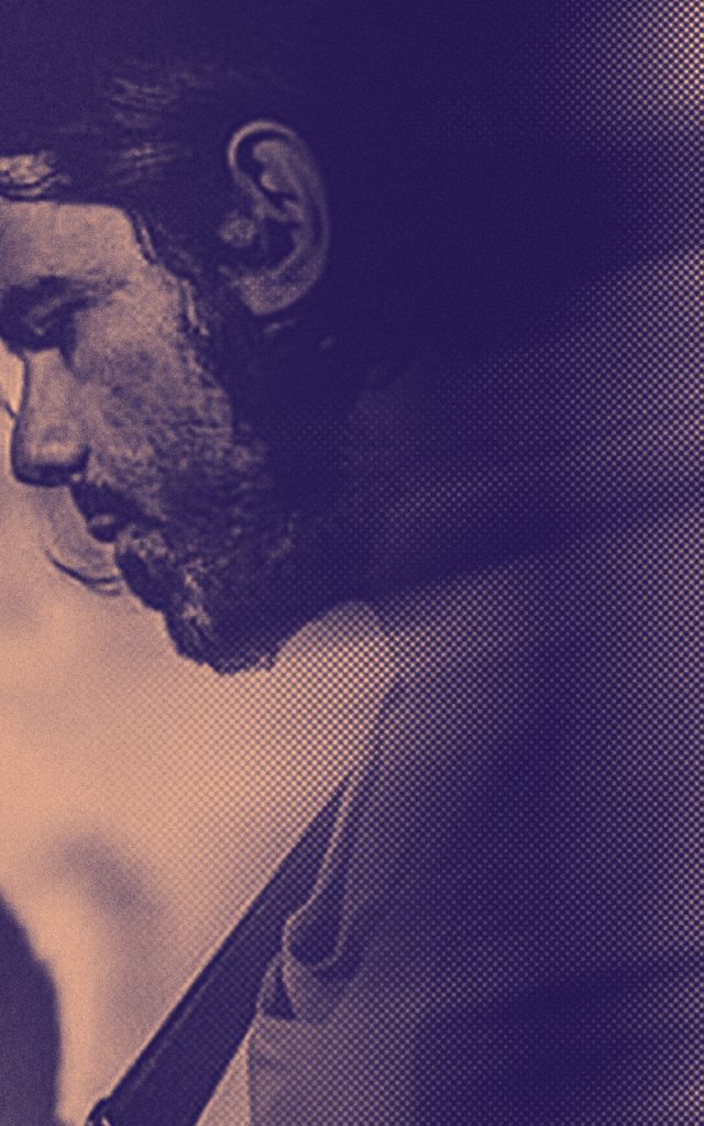 Hollow Shift — Electric Gloom (Review)