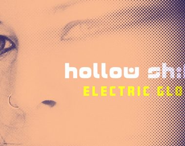 Hollow Shift — Electric Gloom