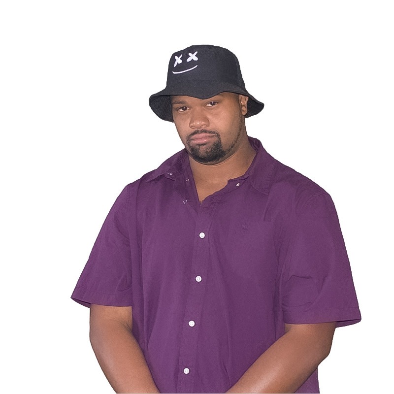 KillaHrtz — Sumn’ Lite Sumn’ Nyce (Review)