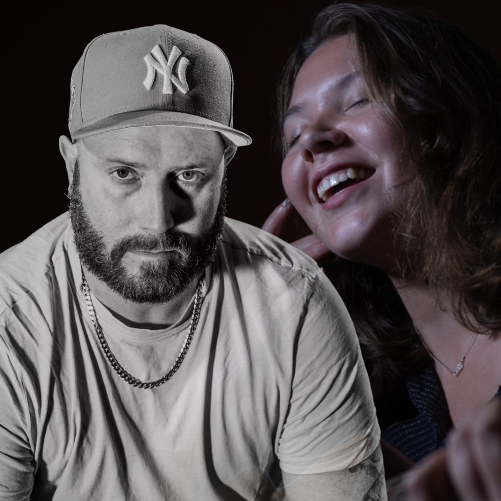 Night Wolf & Lois Powell — The Laws Of Life (Review)