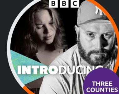 Night Wolf & Lois Powell — The Laws Of Life