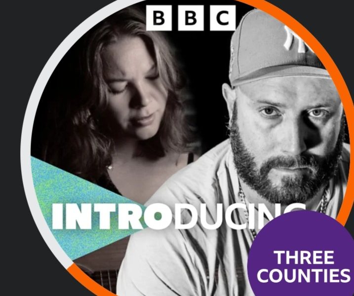 Night Wolf & Lois Powell — The Laws Of Life