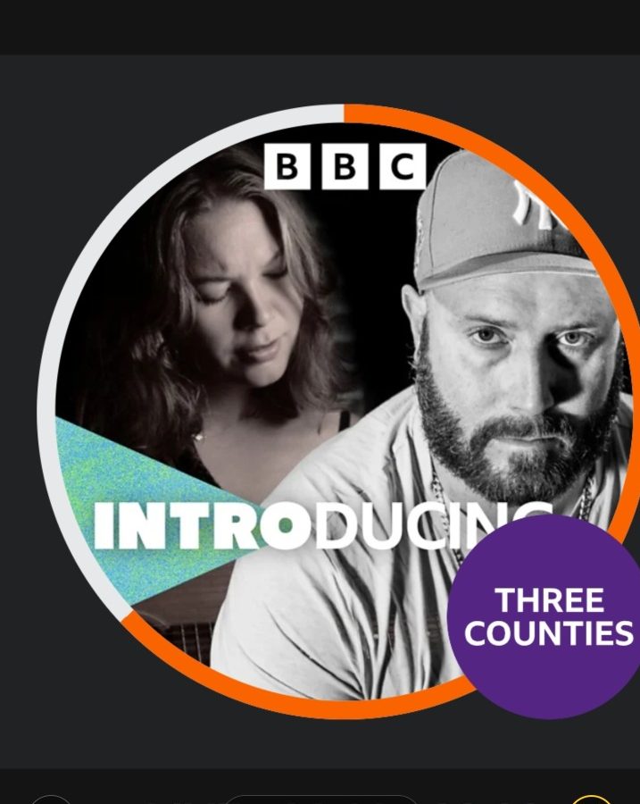 Night Wolf & Lois Powell — The Laws Of Life