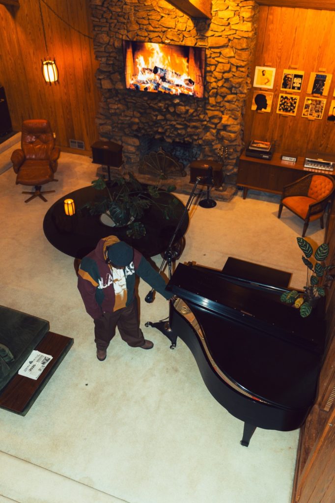 ROVESKiii — My Speech (Review)