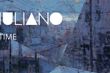 Iuliano — Time