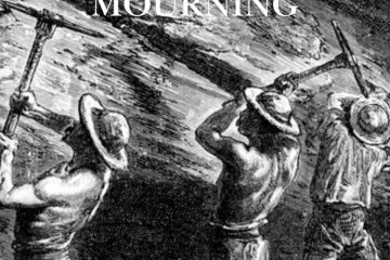 Eternal Mourning — Working That Mine