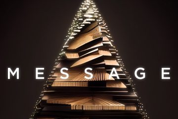 For You Brother – Message