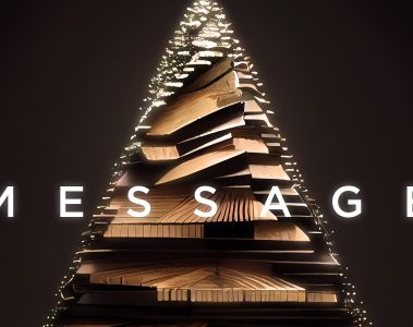 For You Brother – Message