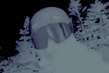 Ellery Twining – Oy!