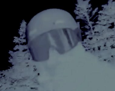 Ellery Twining – Oy!