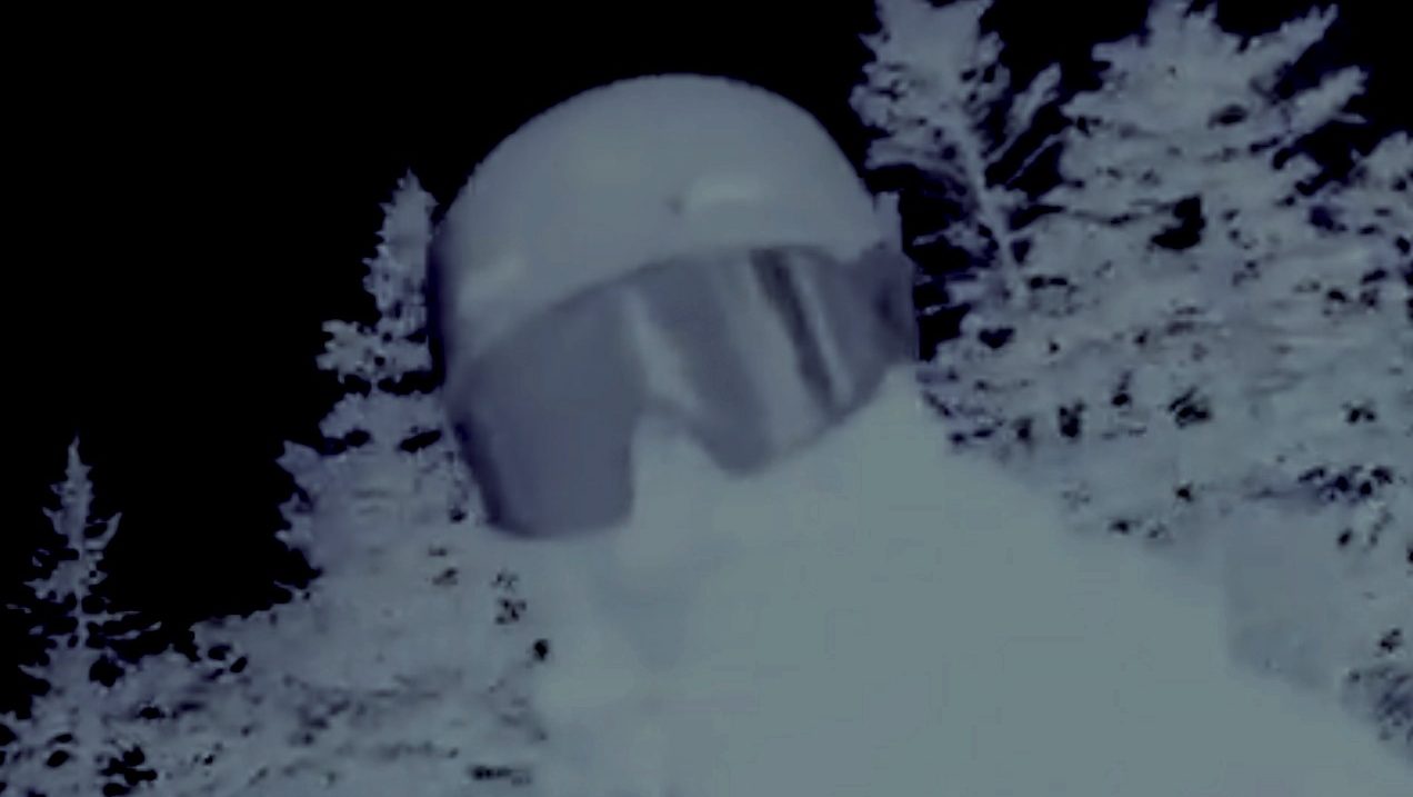 Exclusive Interview With Ellery Twining – Oy! Ellery Twining – Oy!