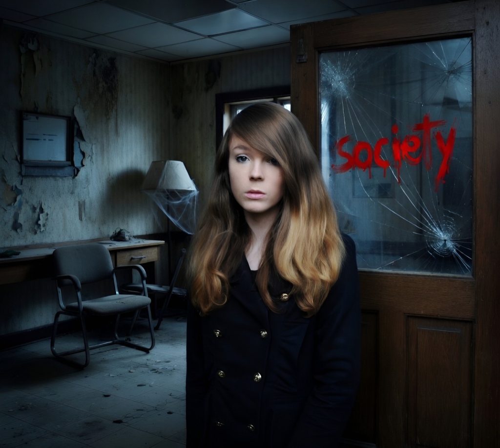 Antoin Gibson – Diss Tribute