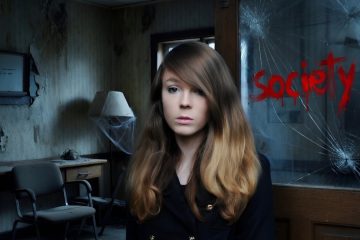 Antoin Gibson – Diss Tribute