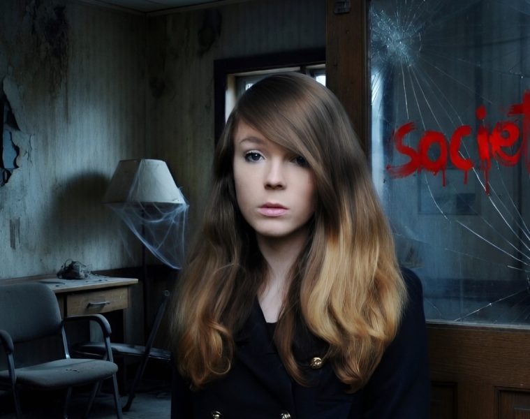 Antoin Gibson – Diss Tribute