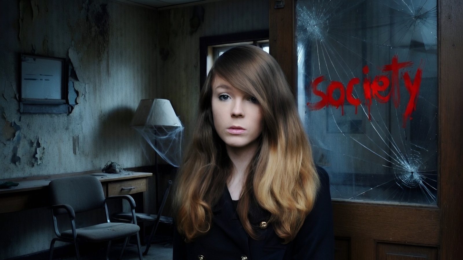 Antoin Gibson – Diss Tribute