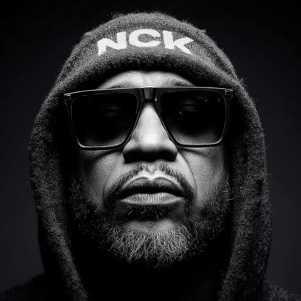 Earatik Statik — SLAP (Review)