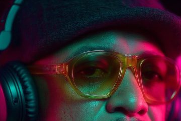 Earatik Statik — SLAP