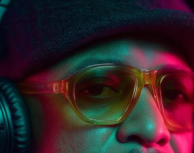 Earatik Statik — SLAP