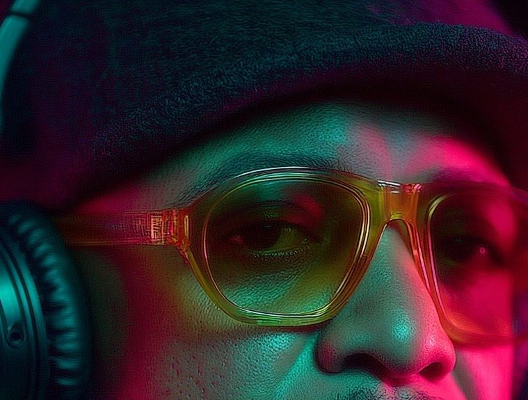 Earatik Statik — SLAP