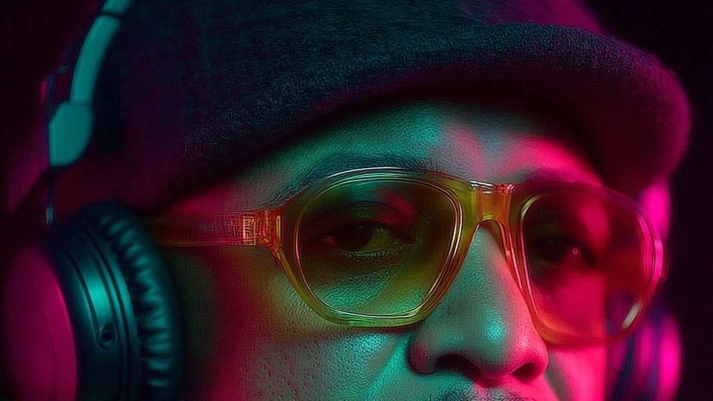 Earatik Statik — SLAP