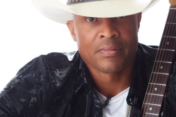 Hardy White — What Dem Cowboys Say