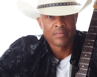 Hardy White — What Dem Cowboys Say