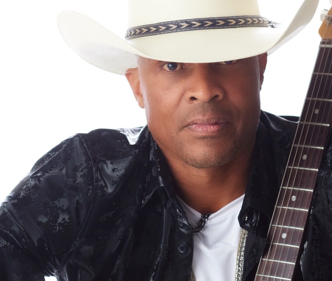 Hardy White — What Dem Cowboys Say (Review) Hardy White — What Dem Cowboys Say