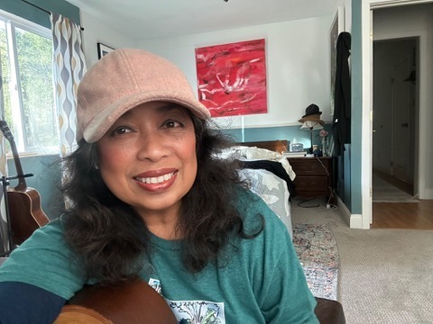 Michellar – Do We Love Us