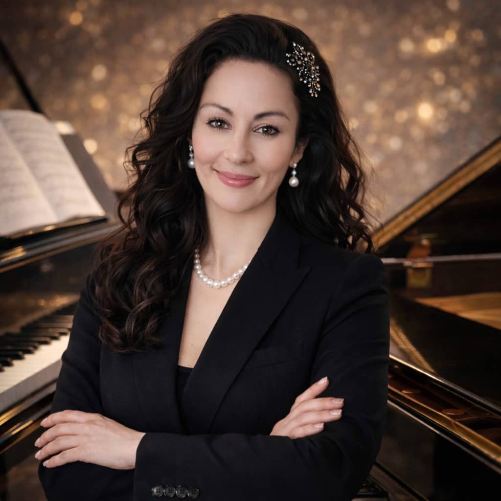 Haifa Melliti – Mélodie de la Déesse Vol. II Haifa Melliti – Mélodie de la Déesse Vol. II