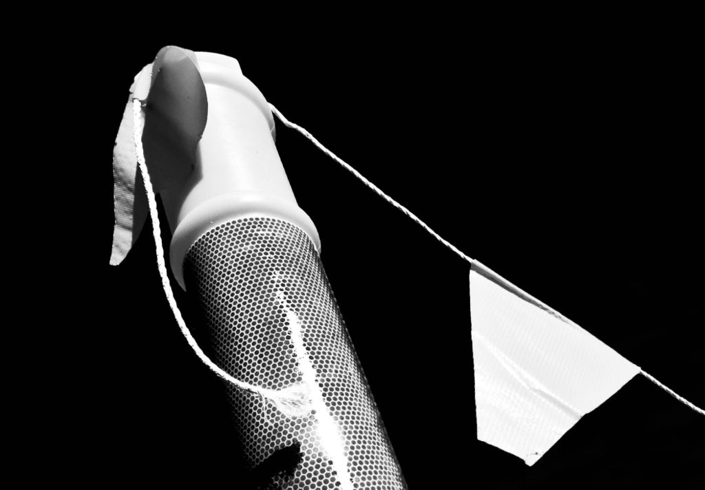 StarAV – falling down