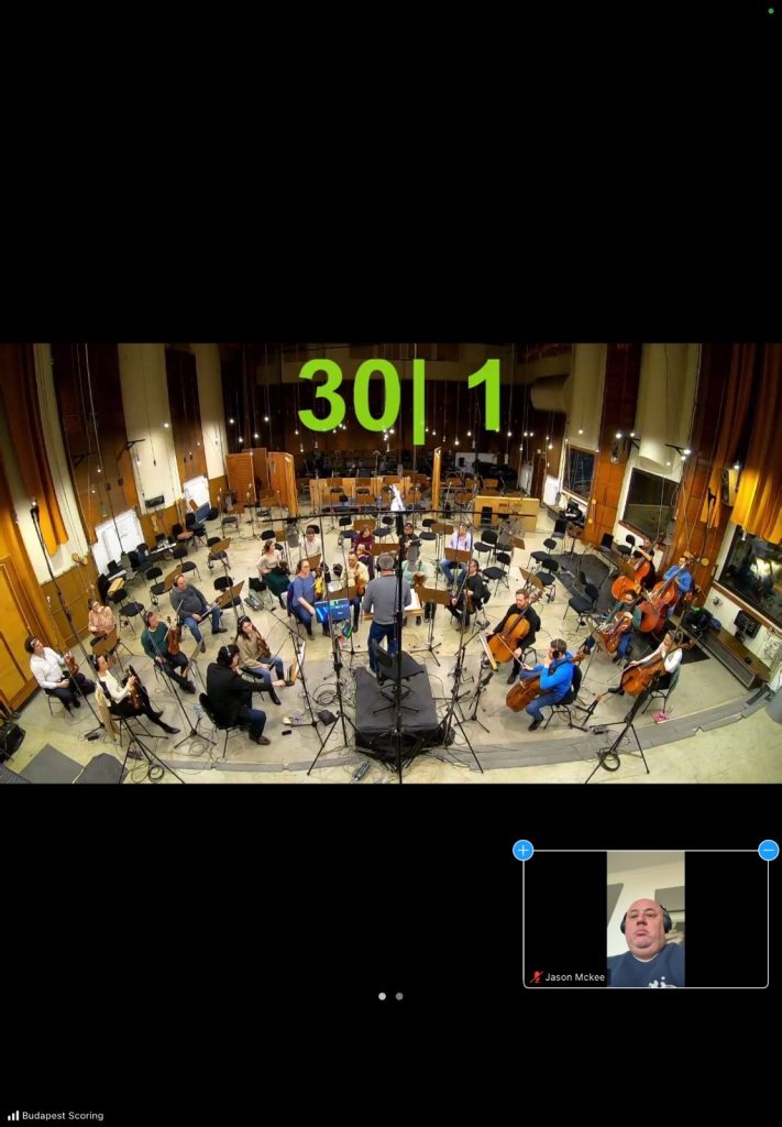 ReeToxA – Soliloquy