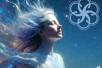 Samaistha – Where the Senses Meet