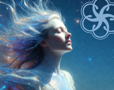 Samaistha – Where the Senses Meet